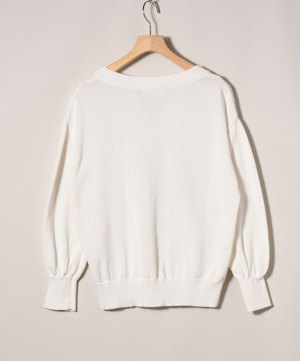 ONWARD Reuse Park 【組曲】ニット春夏 