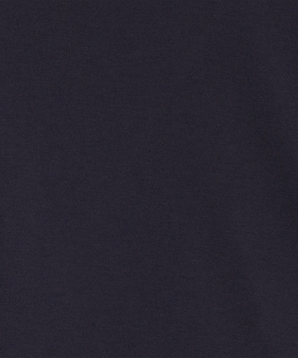 JOSEPH ジャージーハボタイ　ショートスリーブトップス 