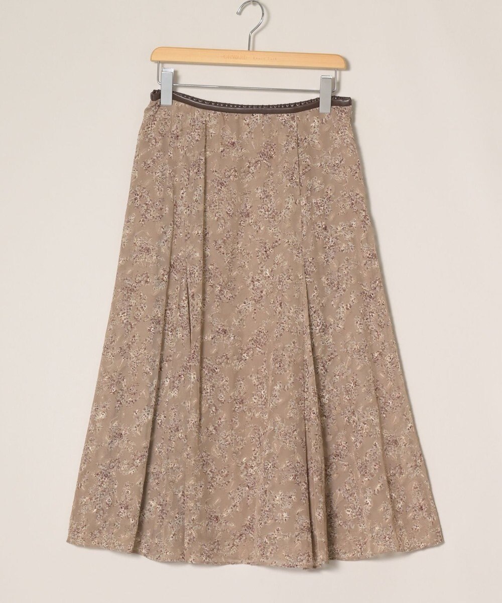 ONWARD Reuse Park 【any SiS】スカート秋冬 