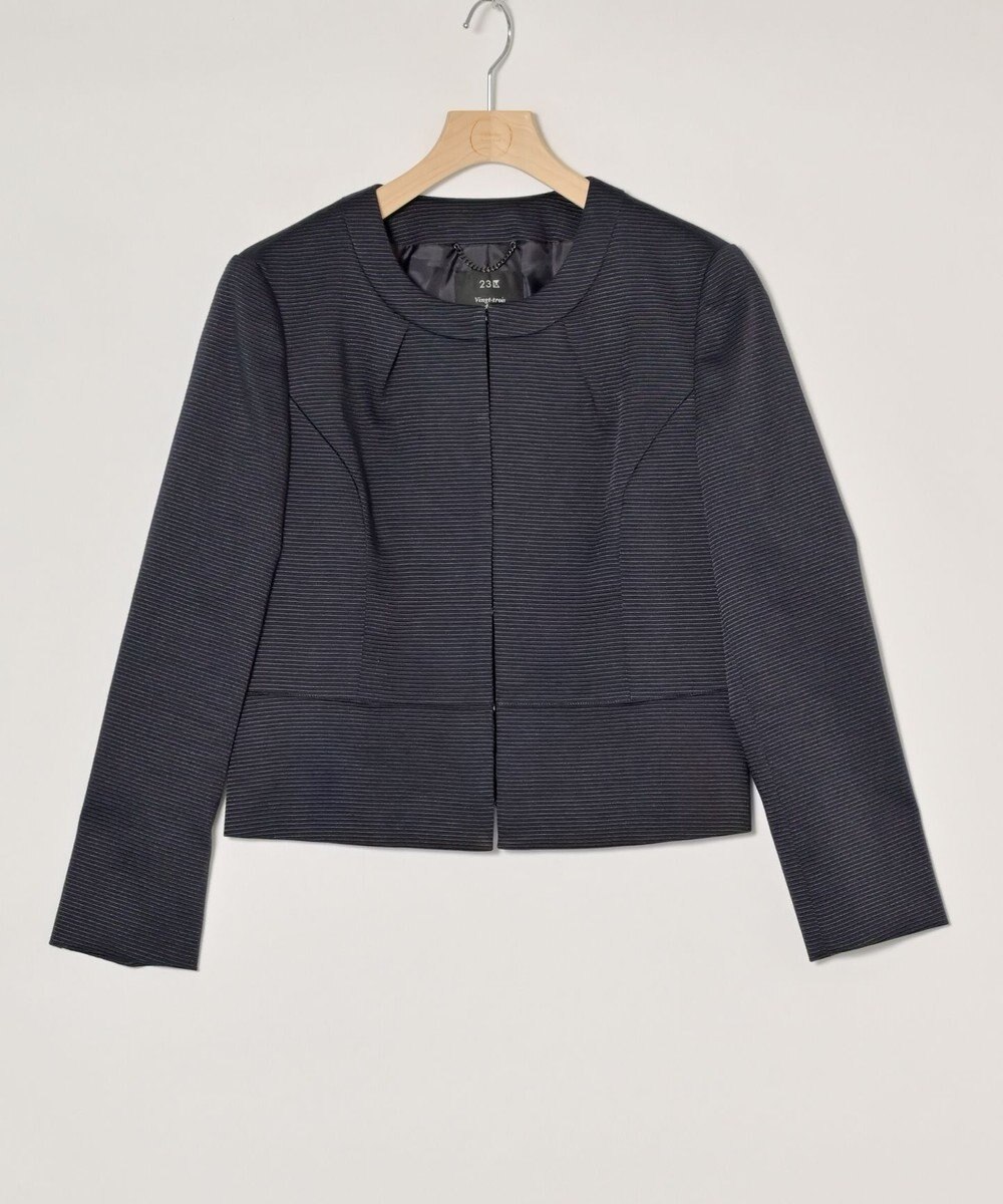 ONWARD Reuse Park 【23区】ジャケット春夏 