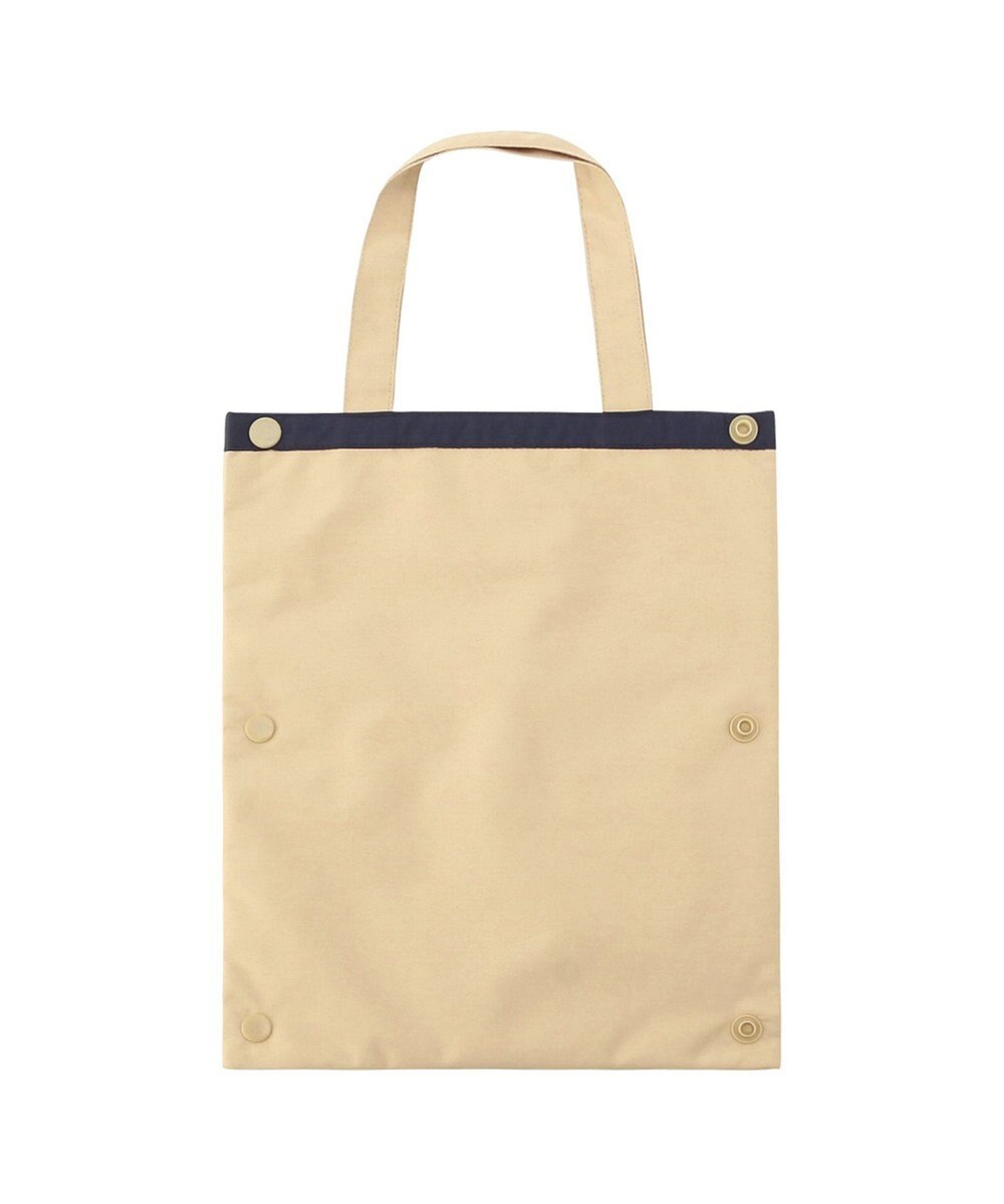 MOONBAT POLO RALPH LAUREN 傘袋 折りたたみ傘用 PP刺繍 吸水生地 