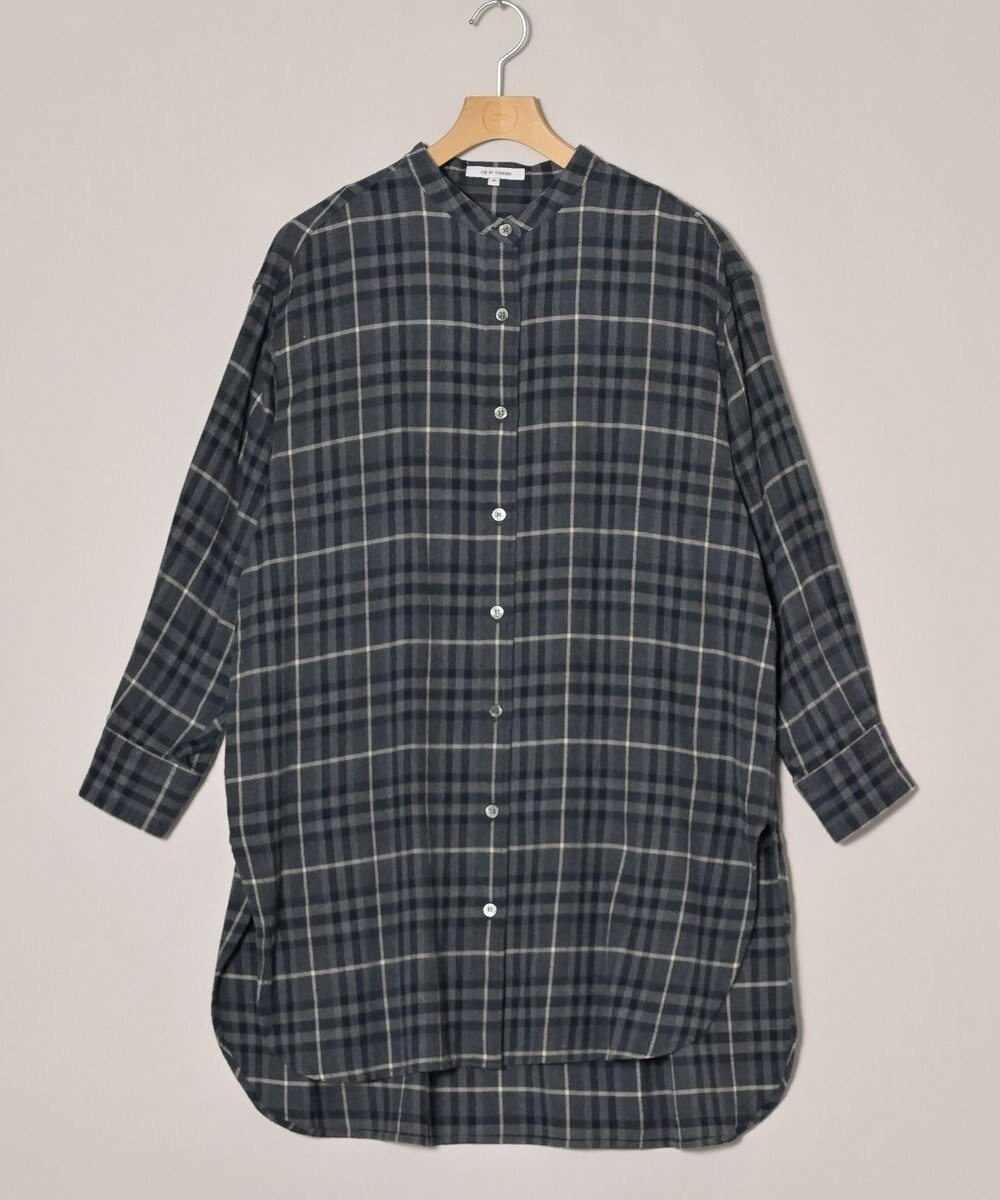 ONWARD Reuse Park 【23区】ブラウス秋冬 