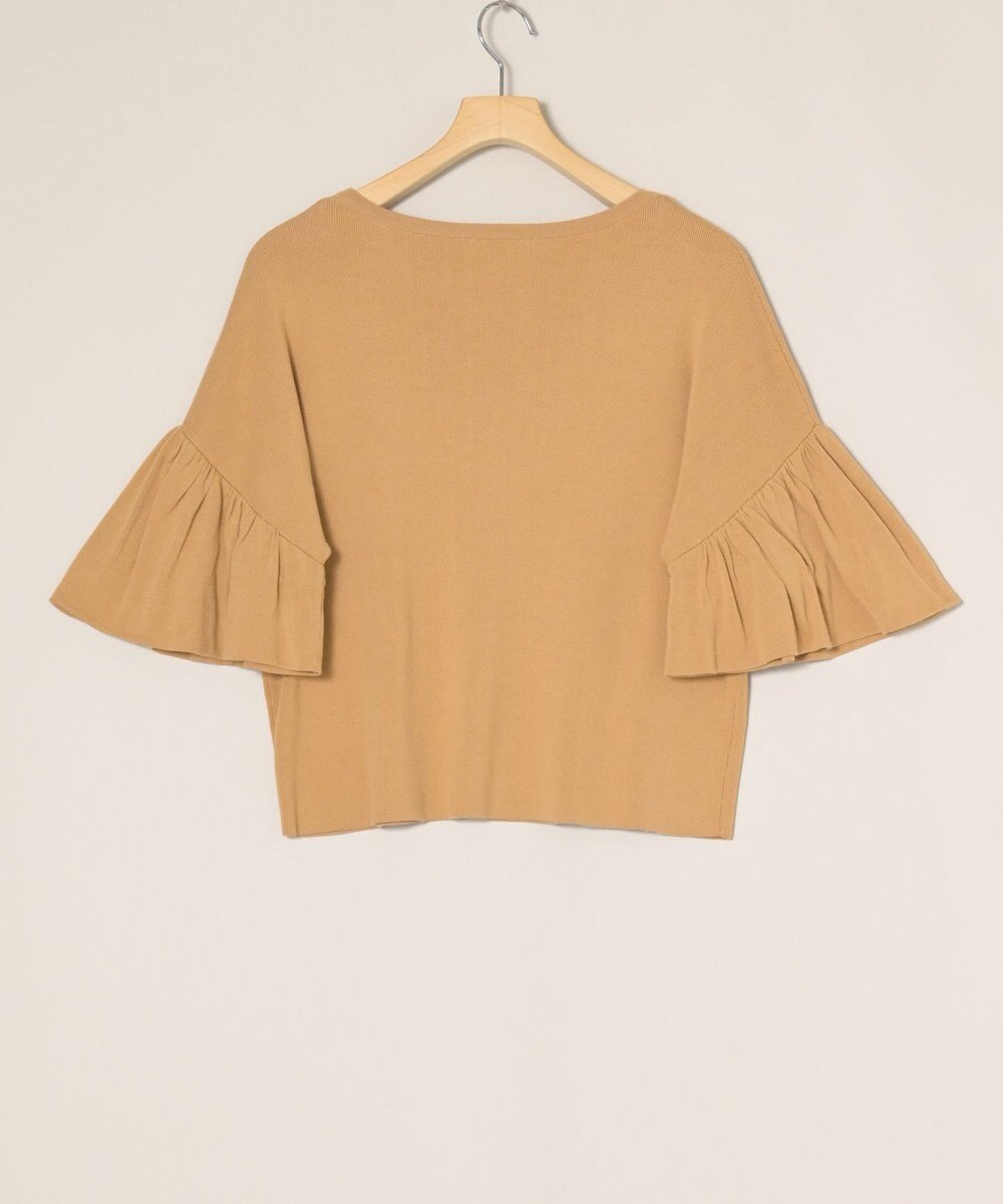 ONWARD Reuse Park 【any SiS】ニット春夏 