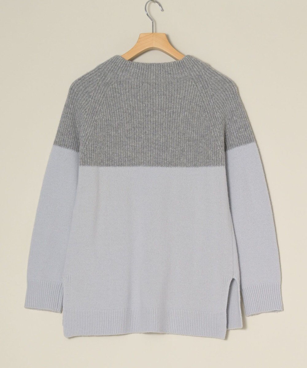 ONWARD Reuse Park 【23区】ニット秋冬 