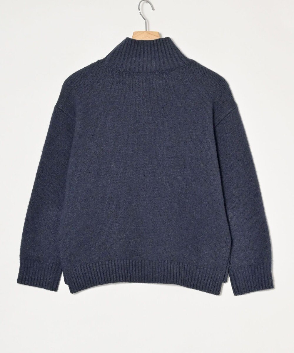 ONWARD Reuse Park 【Feroux】ニット秋冬 