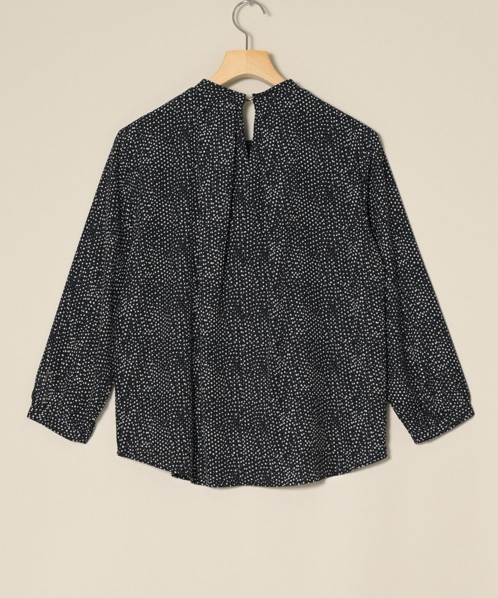 ONWARD Reuse Park 【any FAM】カットソー春夏 