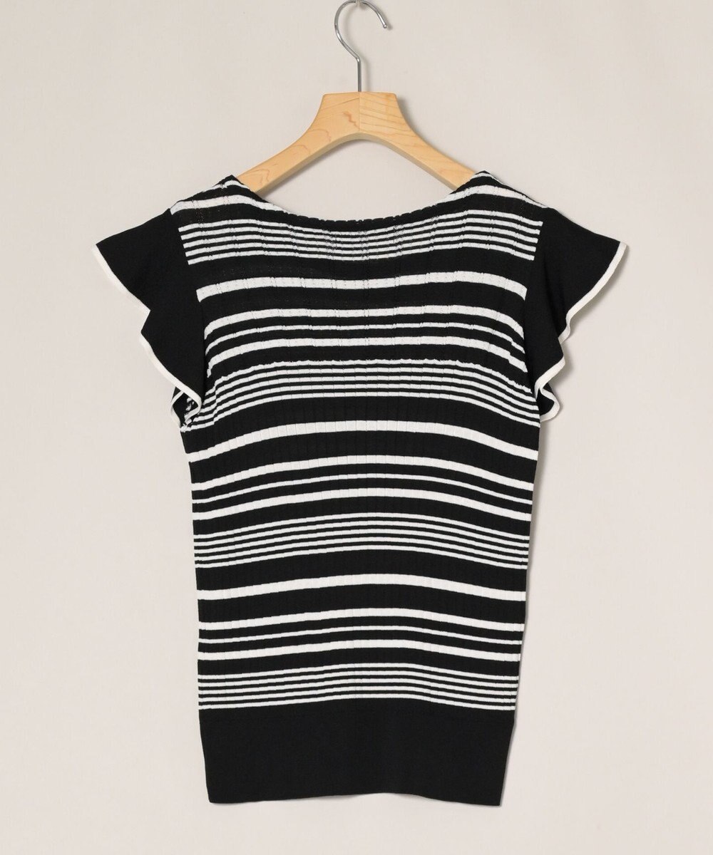 ONWARD Reuse Park 【Feroux】ニット春夏 