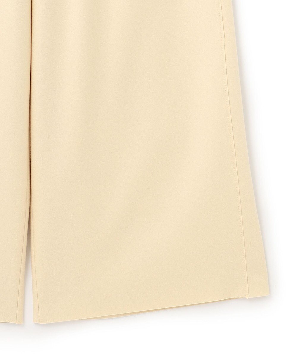 BEIGE， CORBY / ワイドパンツ 