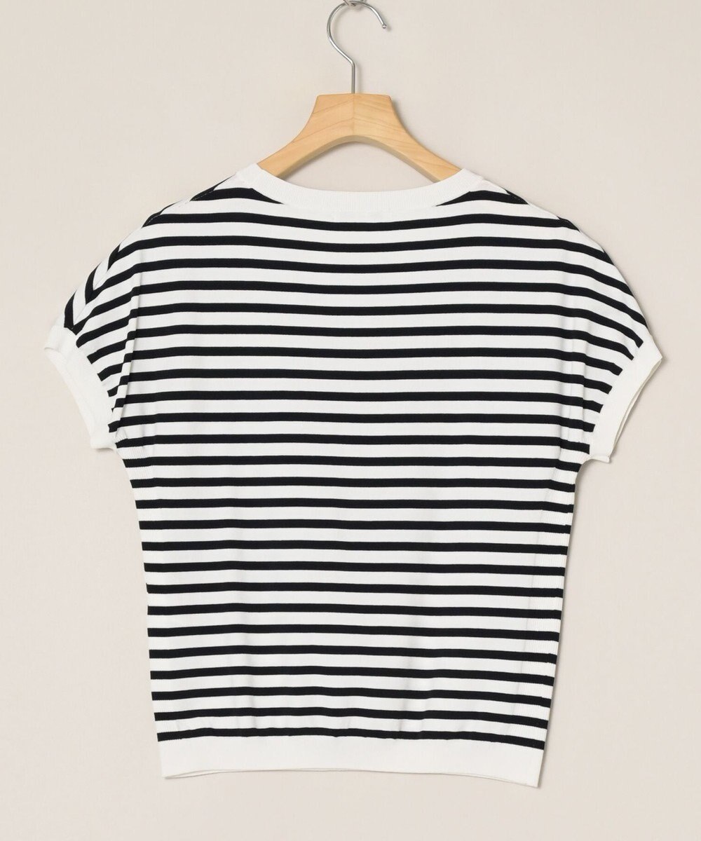 ONWARD Reuse Park 【23区】ニット春夏 