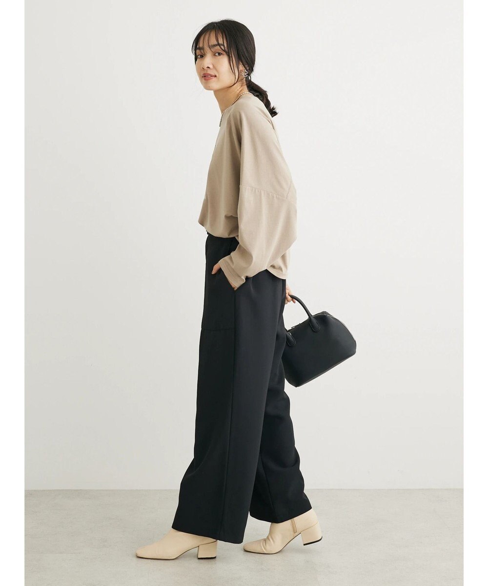 Green Parks ・ｆｕｒｒｙ　ｒａｔｅ　キカガクｐｔドルマンロンＴ 