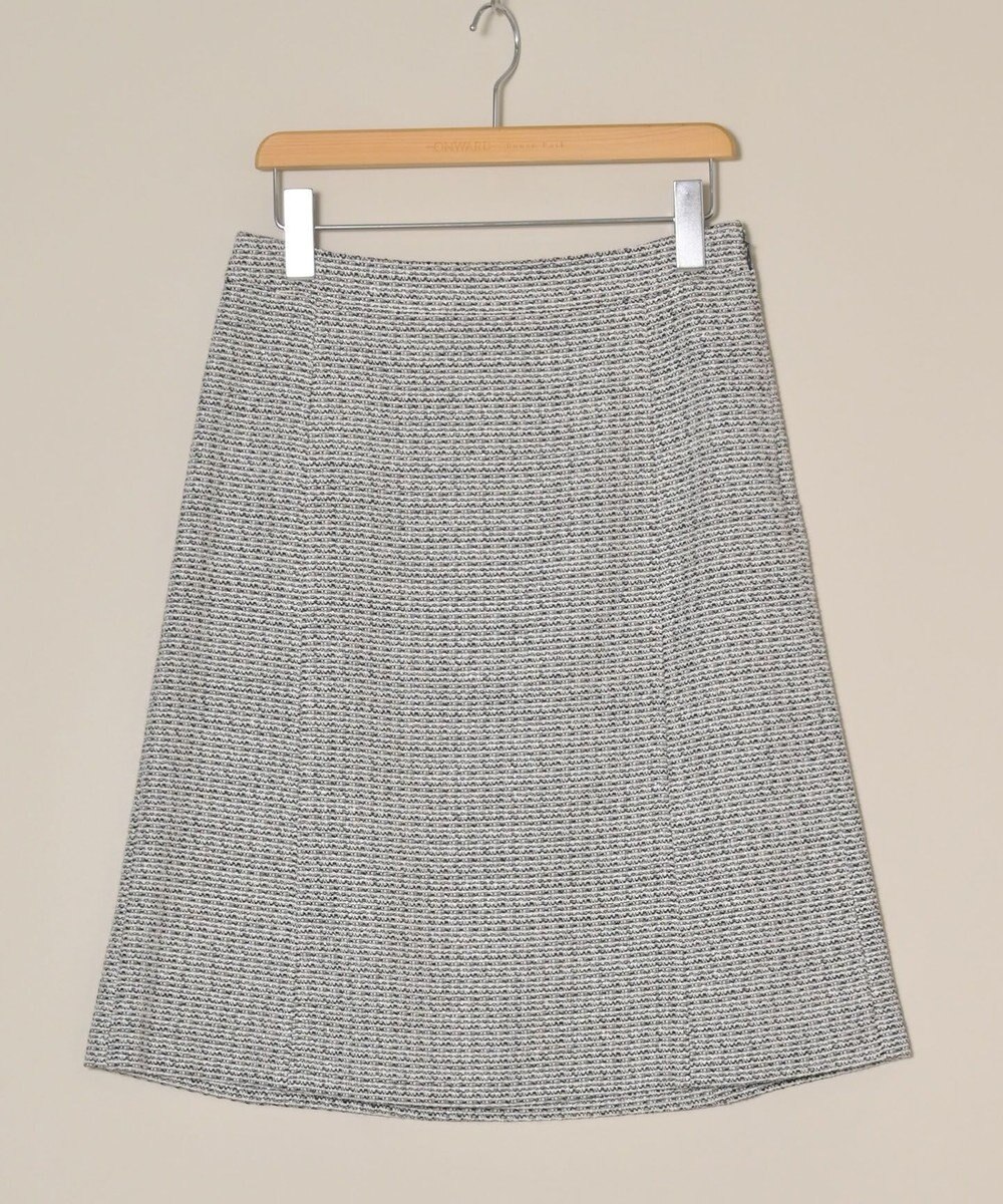 ONWARD Reuse Park 【23区】スカート春夏 