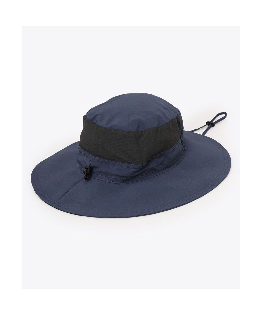 Columbia Columbia/ クールヘッドIIIゼロブーニー /コロンビア 