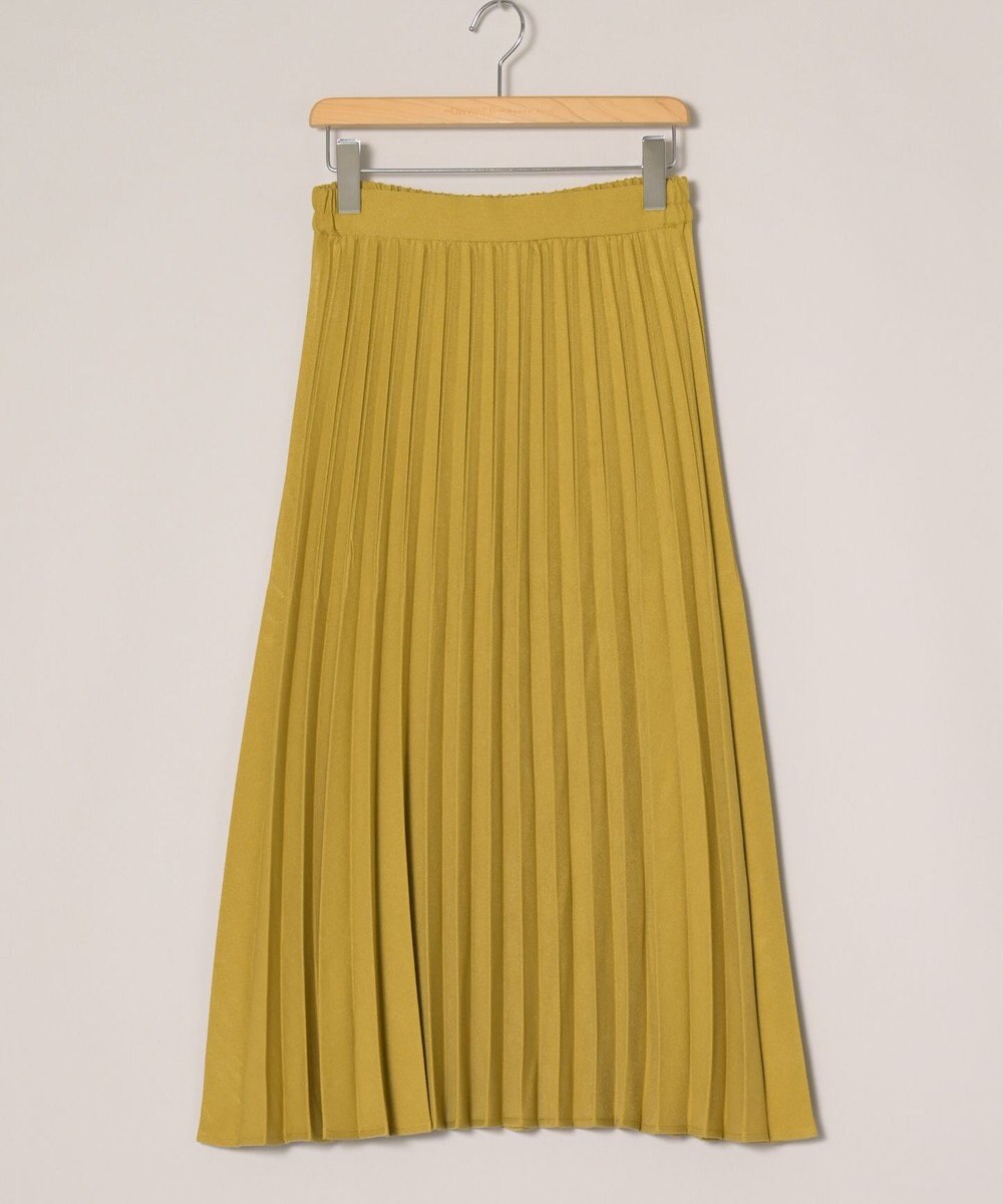 ONWARD Reuse Park 【any FAM】スカート秋冬 