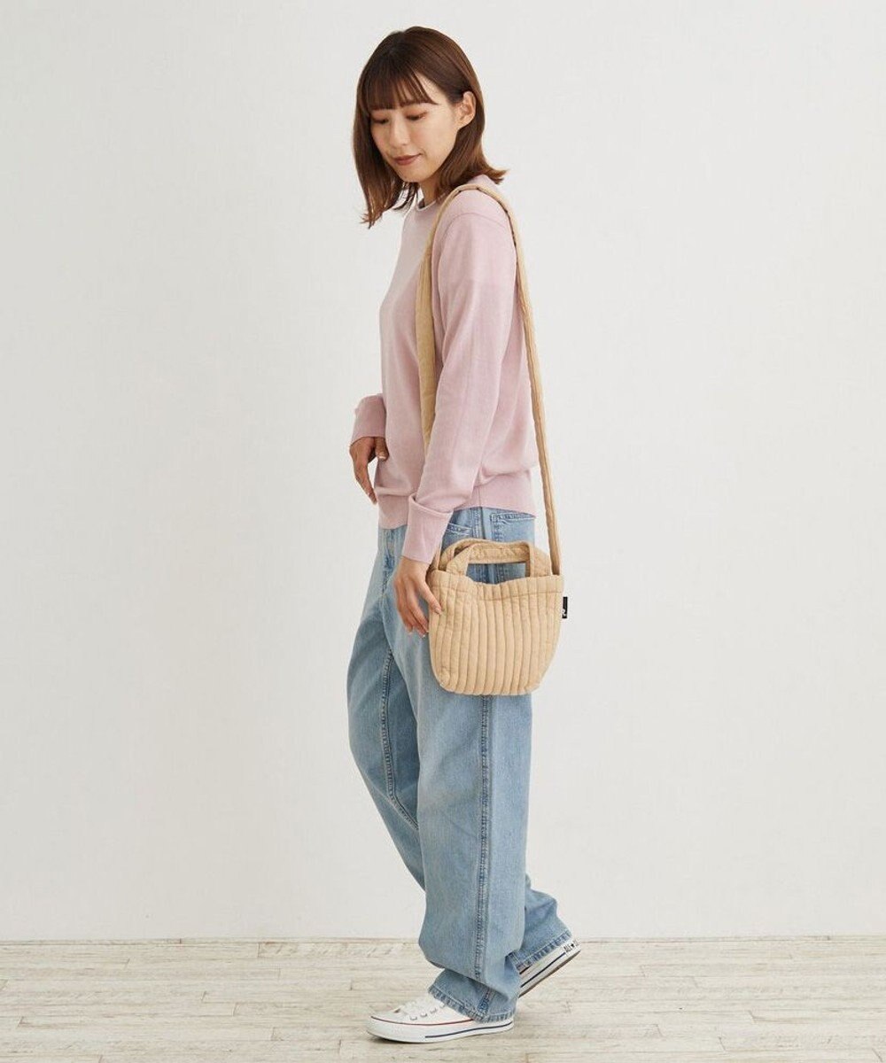 ROOTOTE 1229【製品洗い加工】SC.ベビールー.イブル 