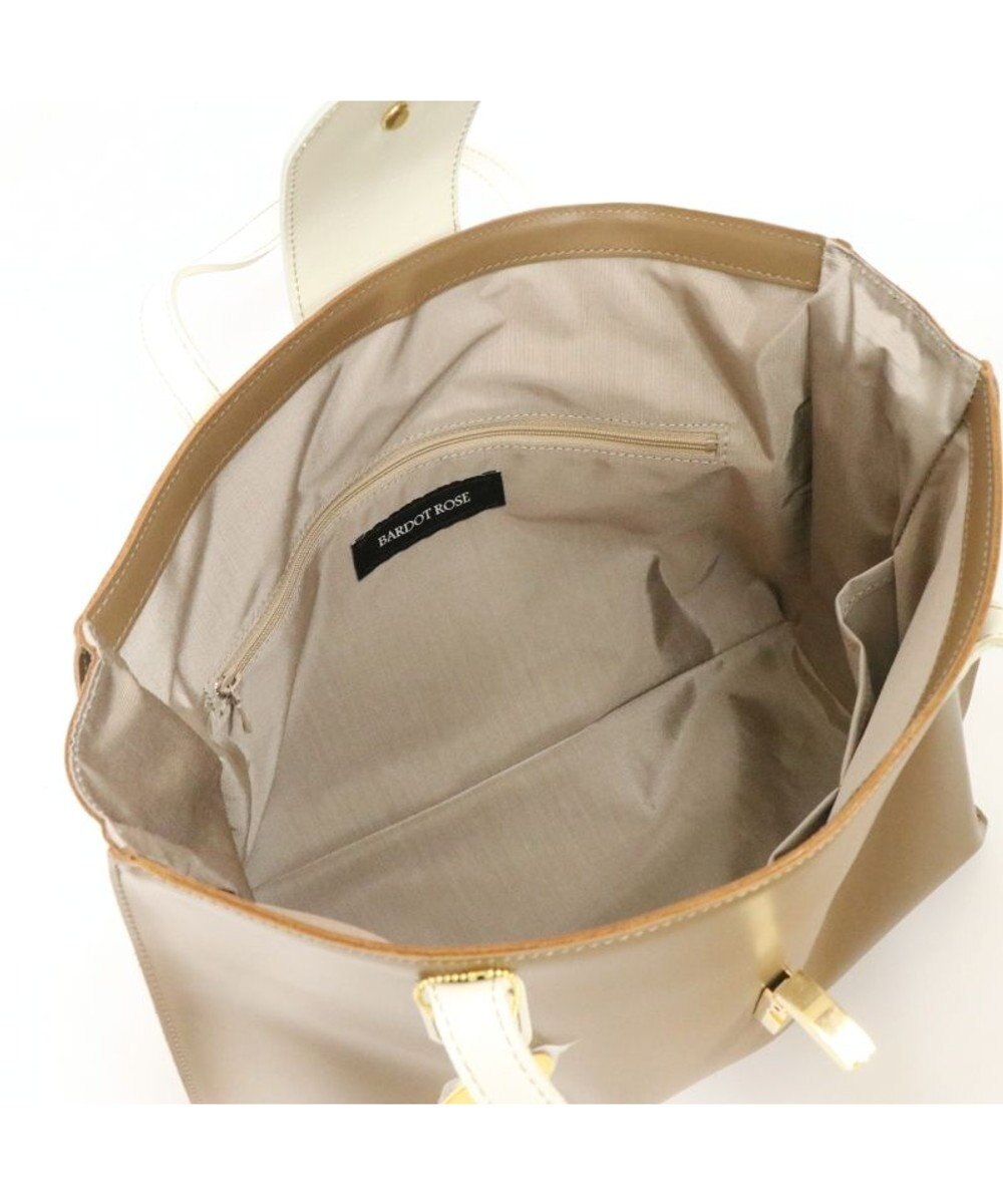 Regalo Felice 【A4サイズ対応 / 自立可】トート / REGALO 