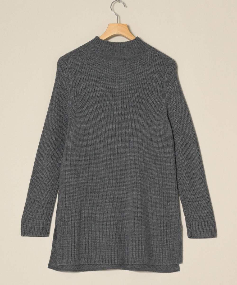 ONWARD Reuse Park 【J.PRESS】ニット秋冬 