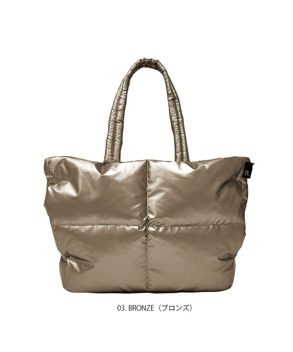 ROOTOTE 1339【2way:軽量】フェザールー.グランデ.ルートートカロ-B 