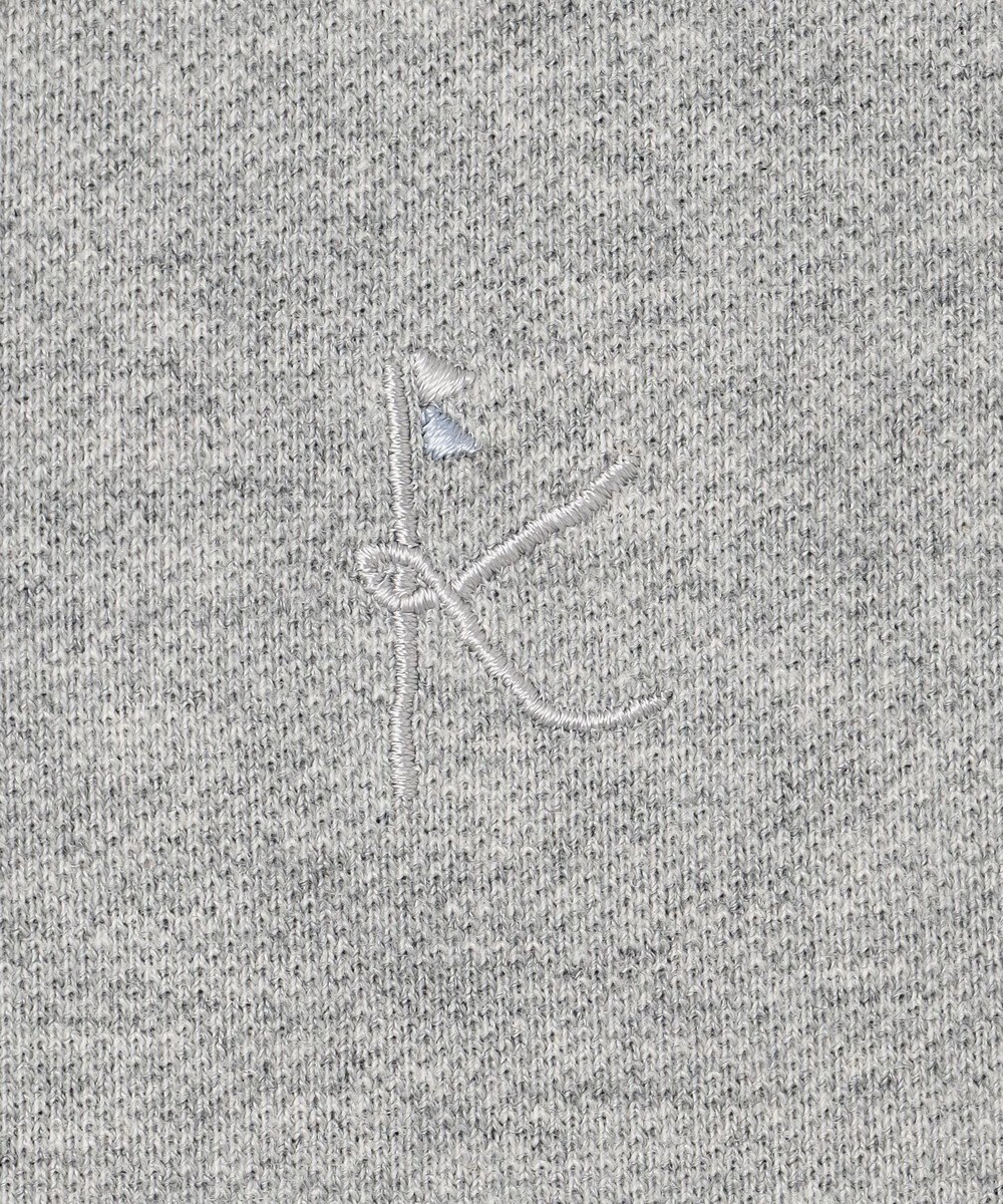 組曲 KIDS 【110-140㎝】カノコ ワンピース 