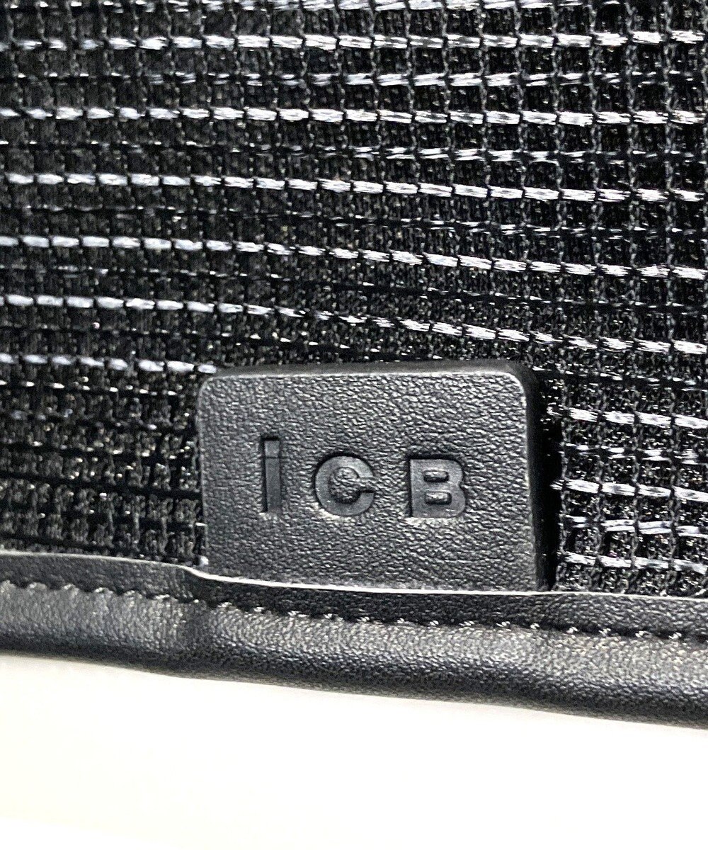 ONWARD Reuse Park 【ICB】バッグ 