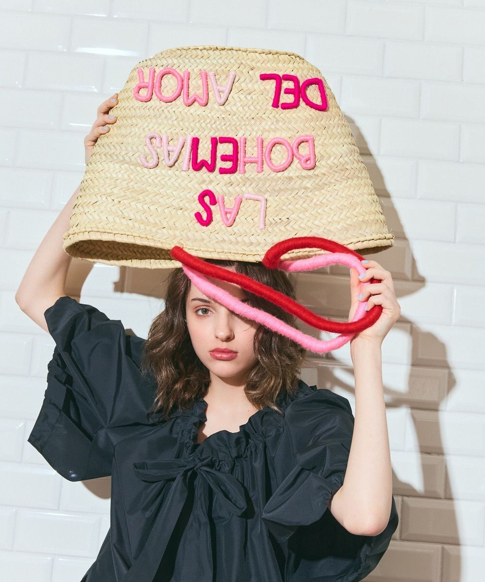 GRACE CONTINENTAL KILOMETRE PARIS GPS BIG 