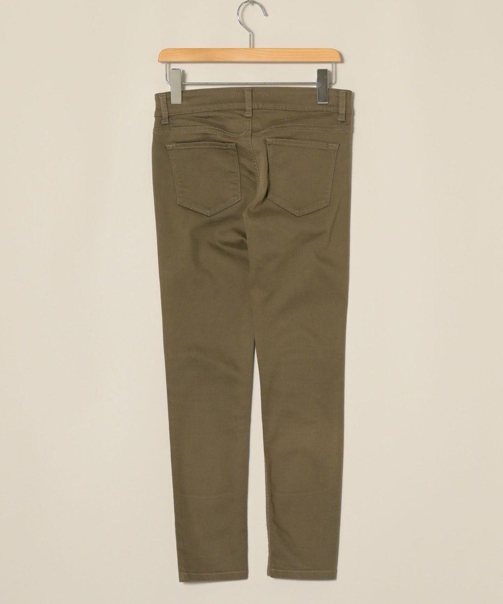 ONWARD Reuse Park 【any SiS】パンツ秋冬 