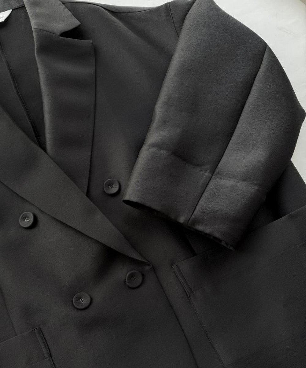 FORFORMO Haori Jacket ハオリジャケット 