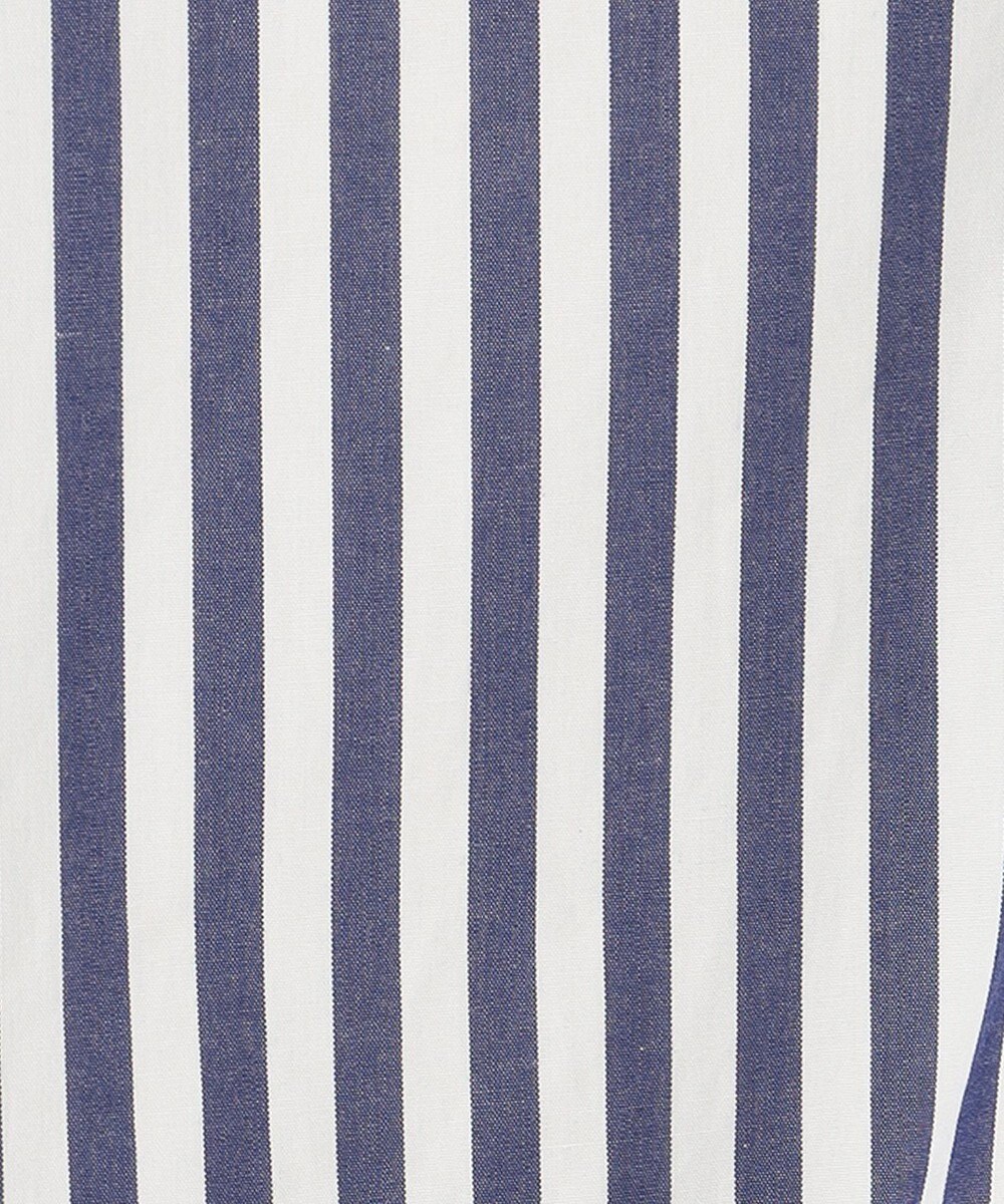 NAVE 【Nave　洗える】チュニック シャツ 