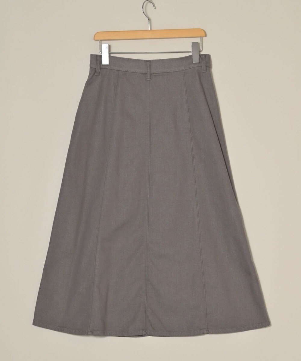 ONWARD Reuse Park 【自由区】スカート春夏 