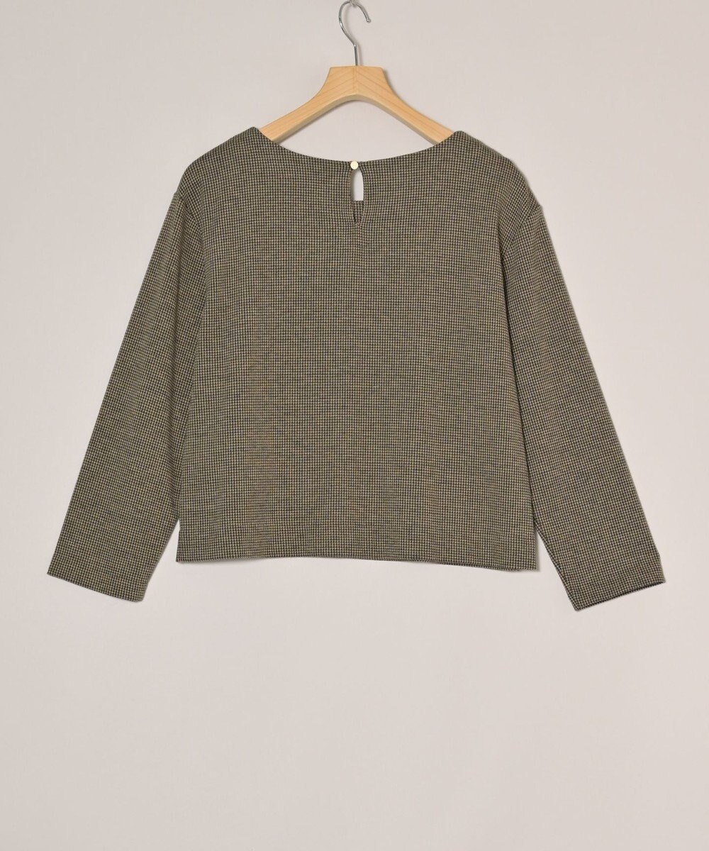 ONWARD Reuse Park 【組曲】カットソー秋冬 