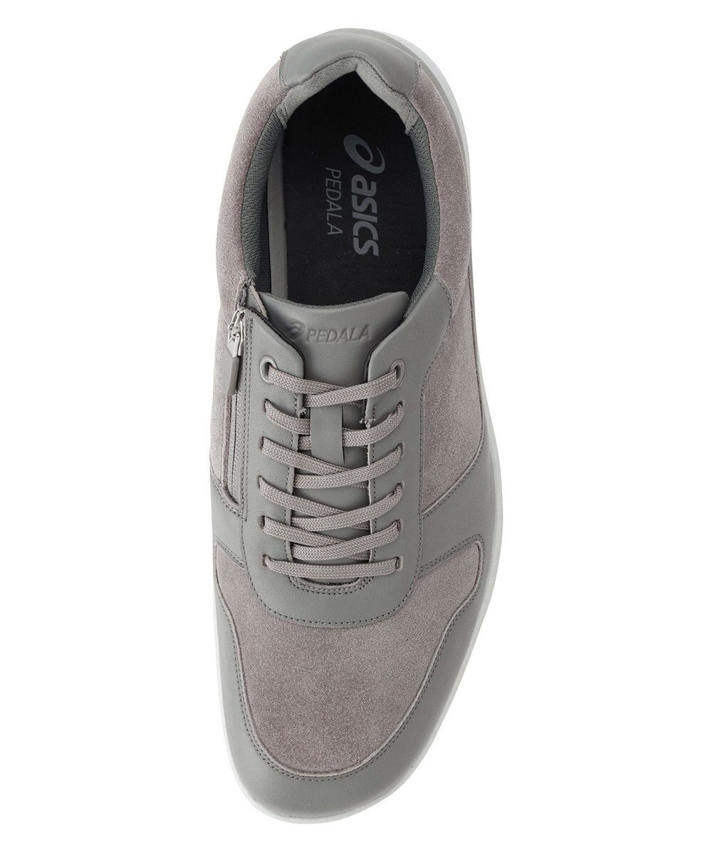 ASICS WALKING ペダラ スポーツ メンズ 3E 