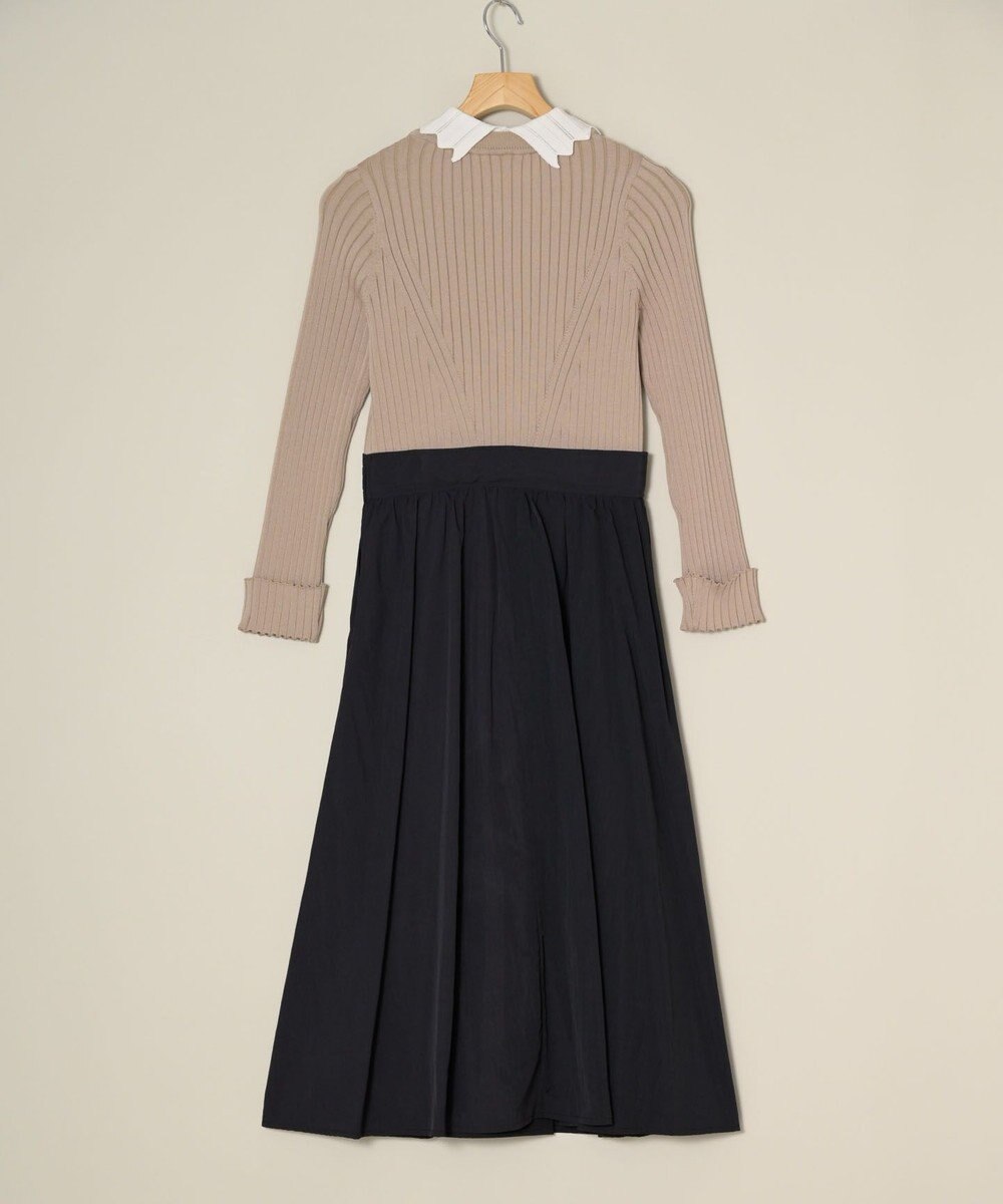 ONWARD Reuse Park 【Feroux】ワンピース秋冬 