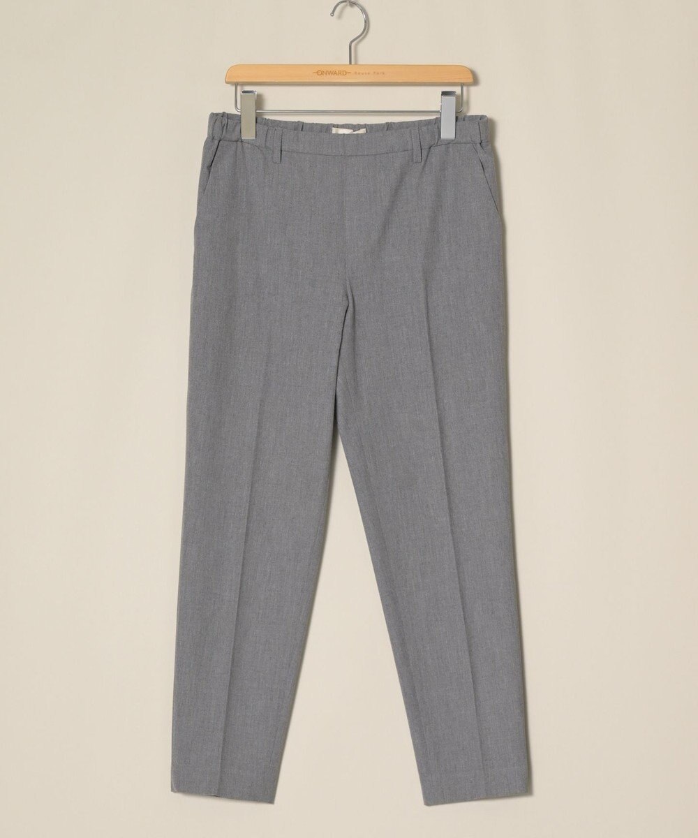 ONWARD Reuse Park 【自由区】パンツ秋冬 
