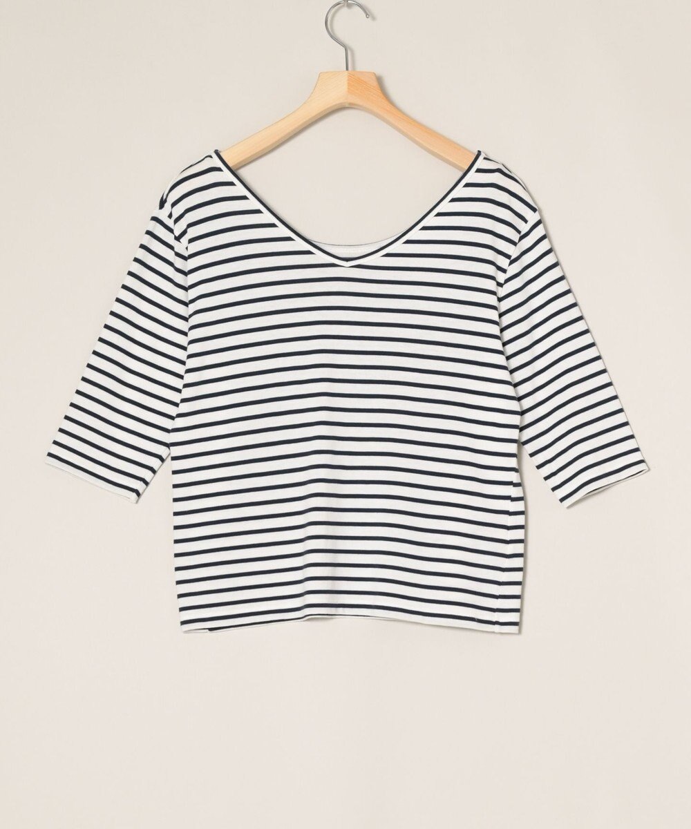 ONWARD Reuse Park 【23区】カットソー春夏 