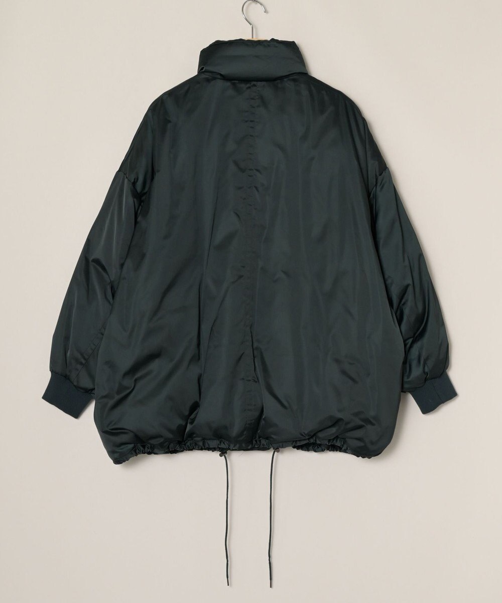 ONWARD Reuse Park 【ICB】コート秋冬 