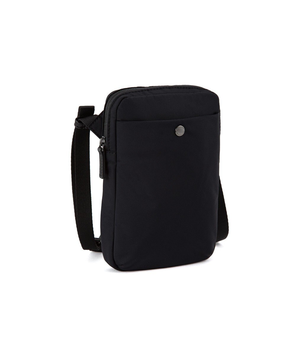 ACE BAGS & LUGGAGE MACKINTOSH PHILOSOPHY 6W06 ミニショルダーバッグ  19131 マッキントッシュフィロソフィー 