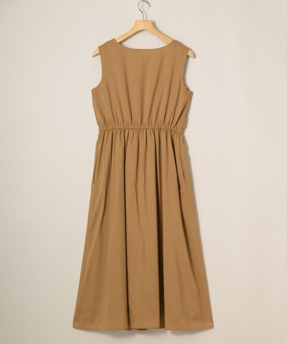 ONWARD Reuse Park 【any SiS】ワンピース春夏 