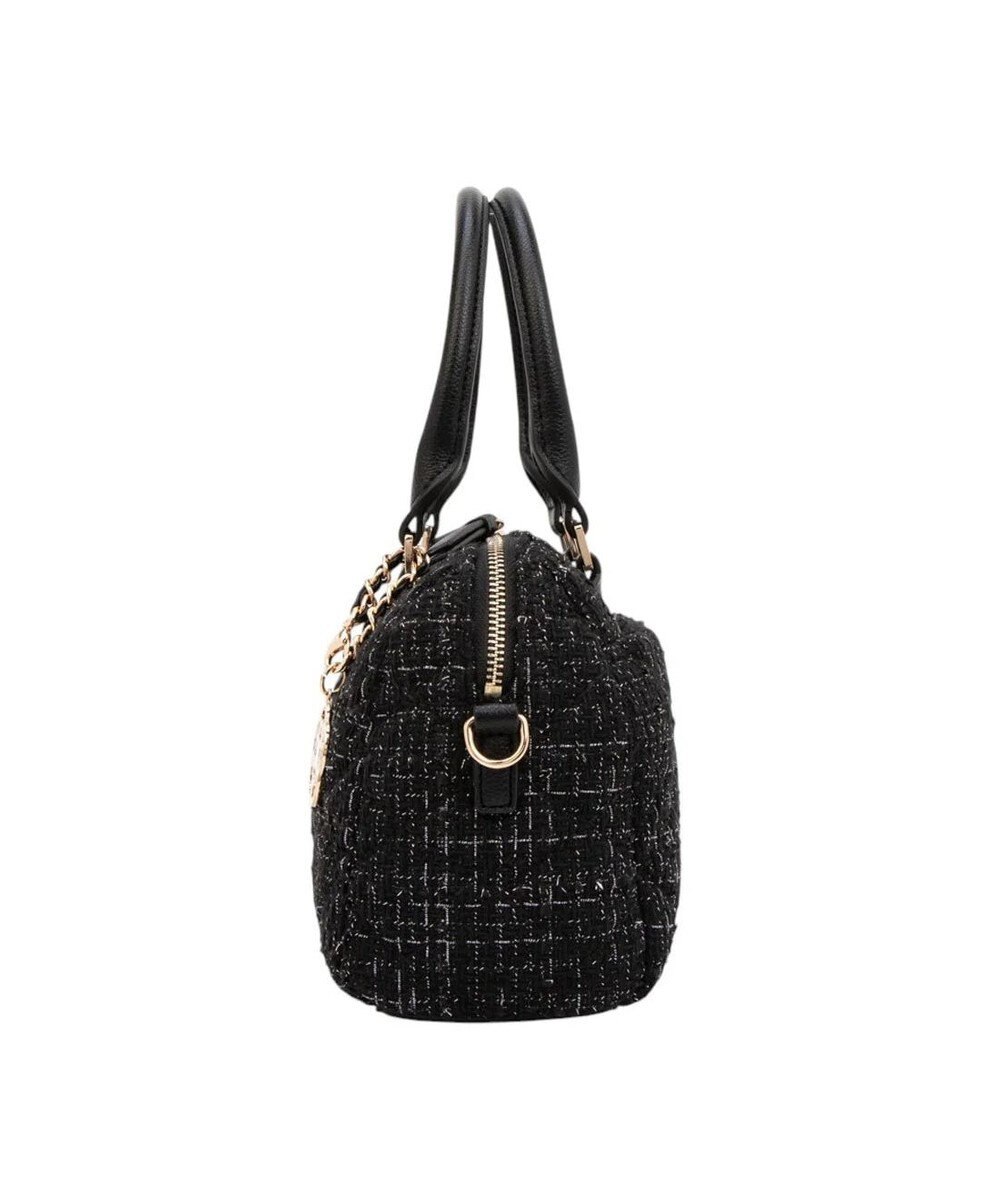 CLATHAS フラシオン 2WAYハンドバッグ 