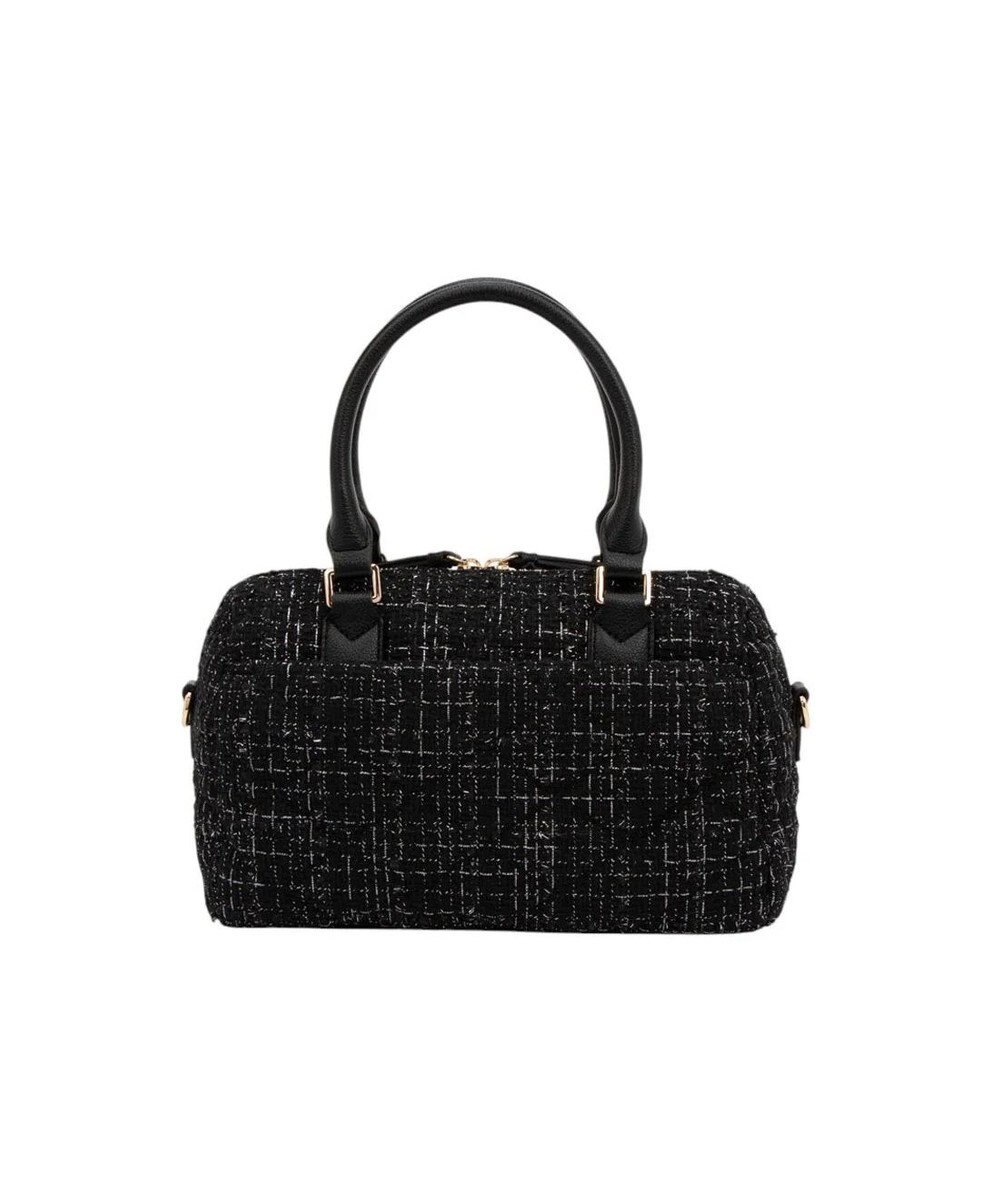 CLATHAS フラシオン 2WAYハンドバッグ 