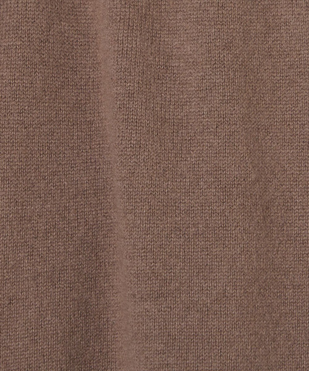 JOSEPH 【洗える】ライトピュアカシミヤジョガーパンツ 