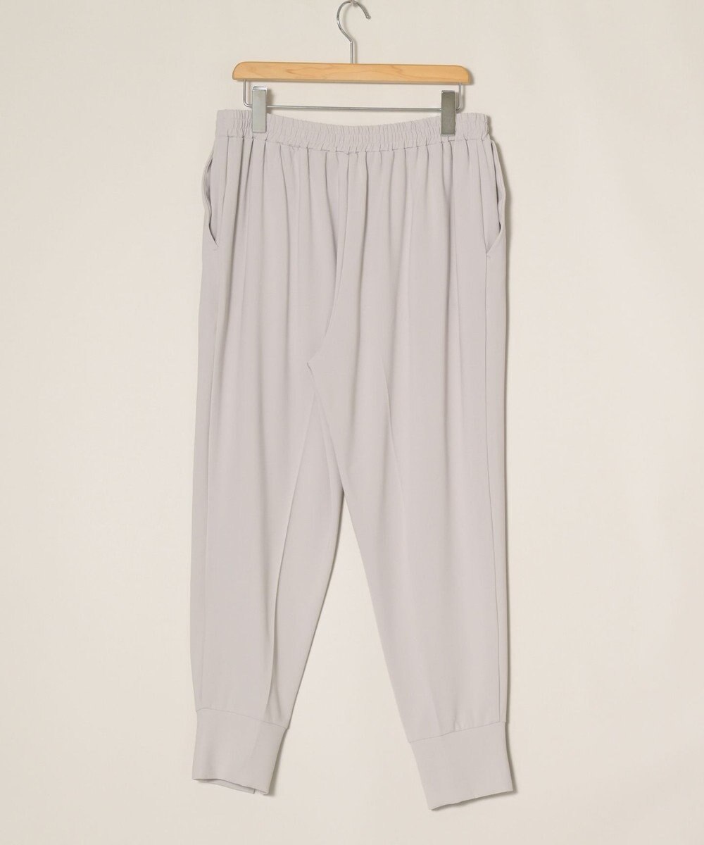 ONWARD Reuse Park 【自由区】パンツ秋冬 