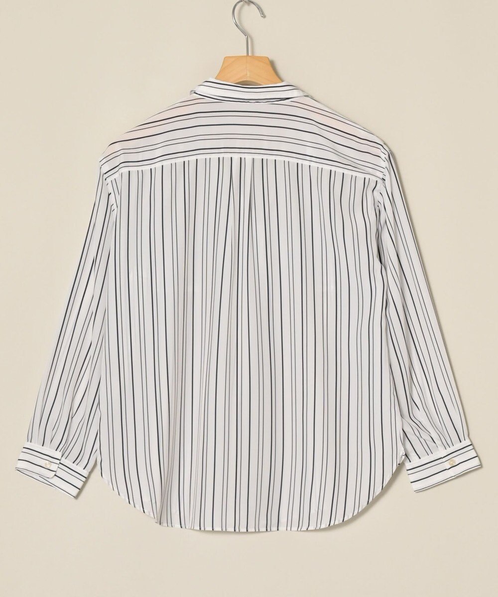 ONWARD Reuse Park 【any SiS】ブラウス秋冬 