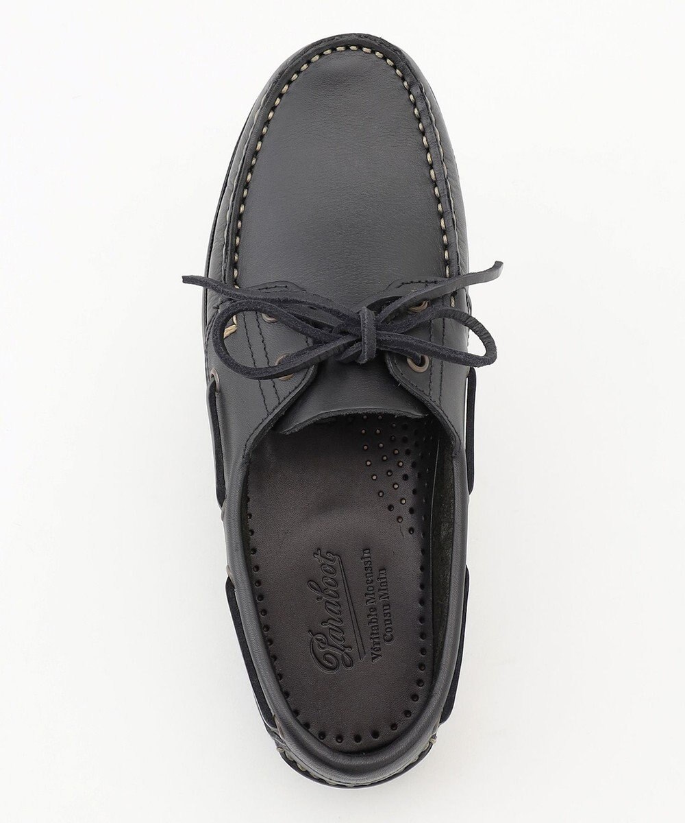 JOSEPH HOMME 【Paraboot】 /  BARTH 