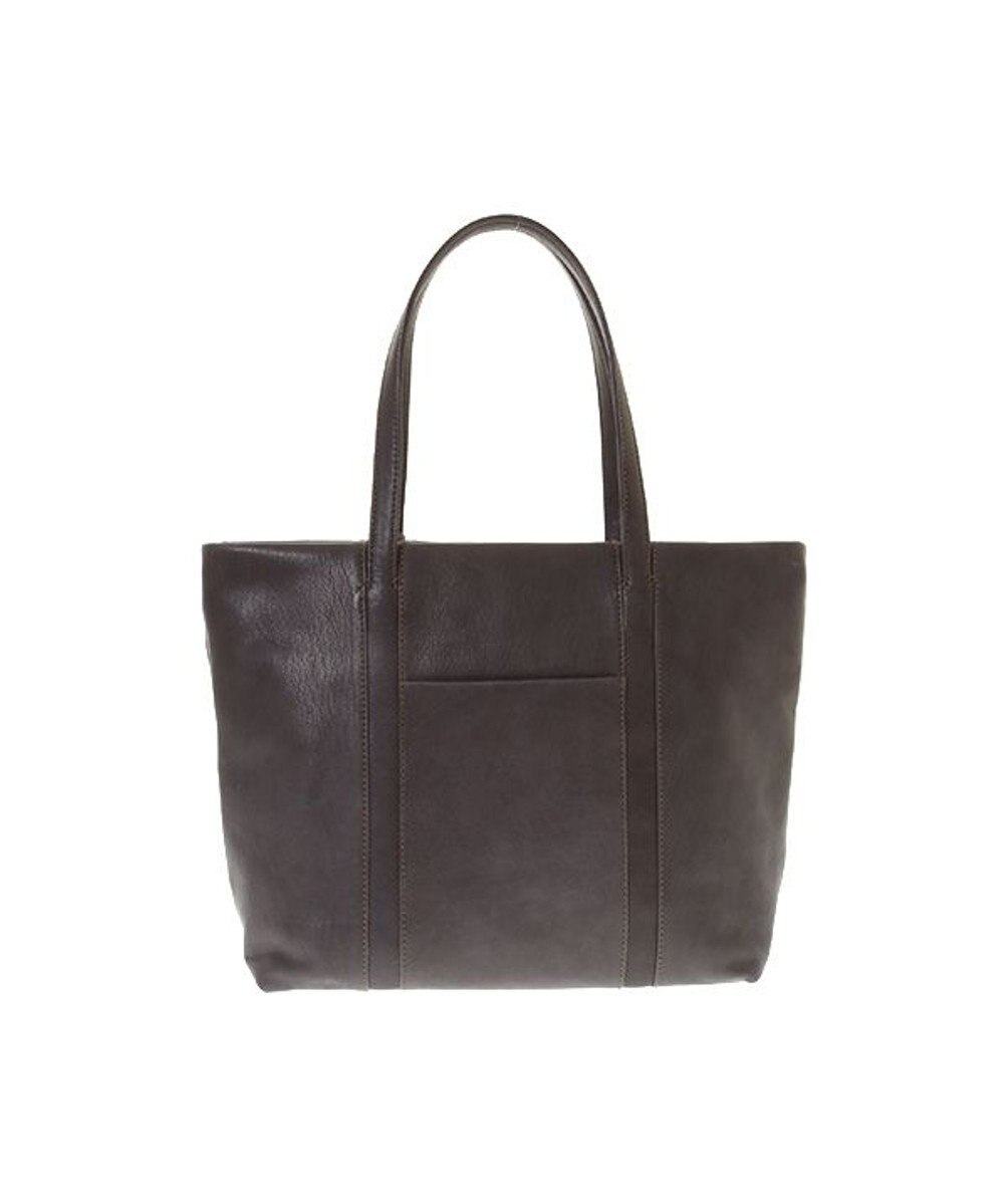 genten ゴートベーシック トートバッグ 