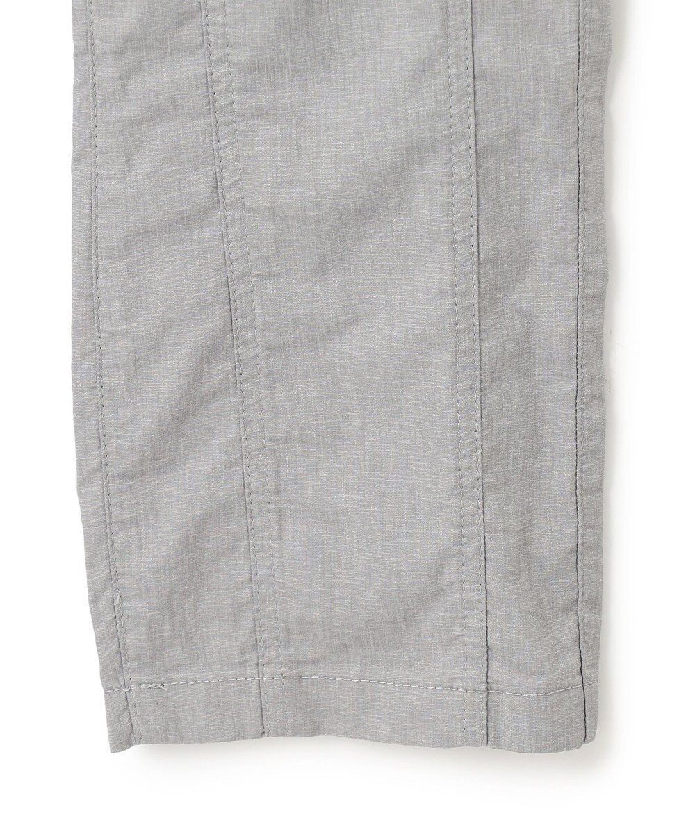 JOSEPH HOMME リネンシャンブレーストレッチ / STICK DESIGN 