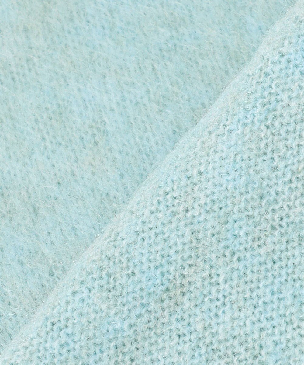 TOCCA MIDNIGHT STAR カーディガン 