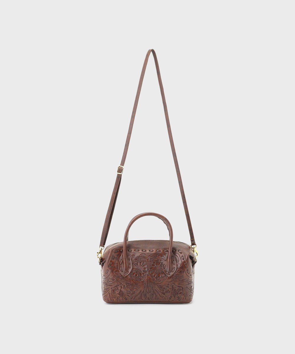 GRACE CONTINENTAL Vanessa 