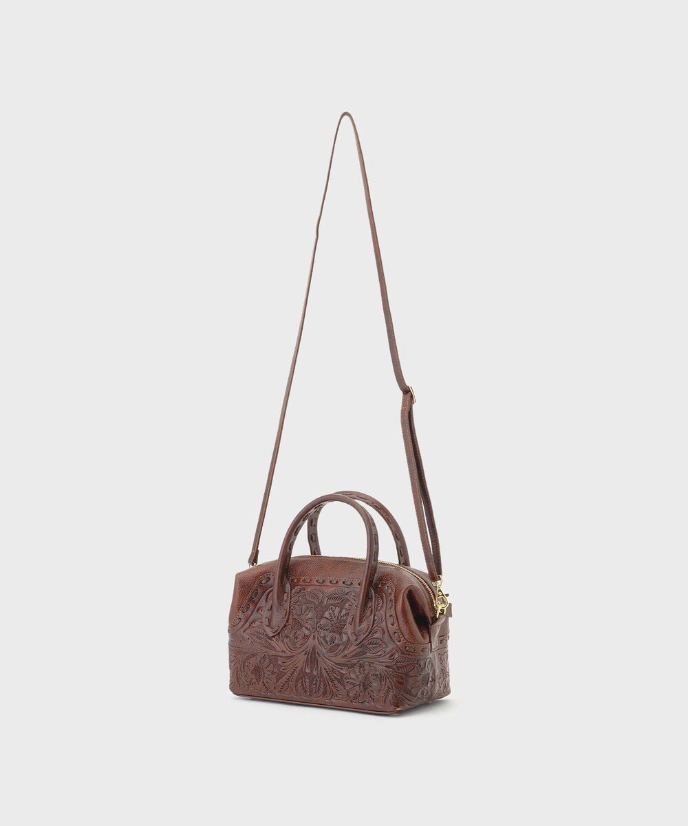 GRACE CONTINENTAL Vanessa 