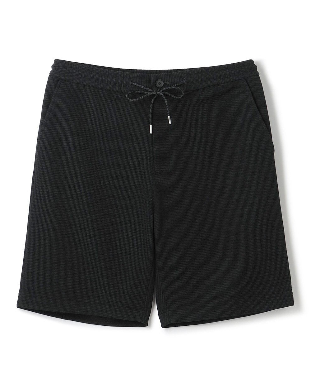 JOSEPH HOMME ソフトタックジャージー / BERMUDA 