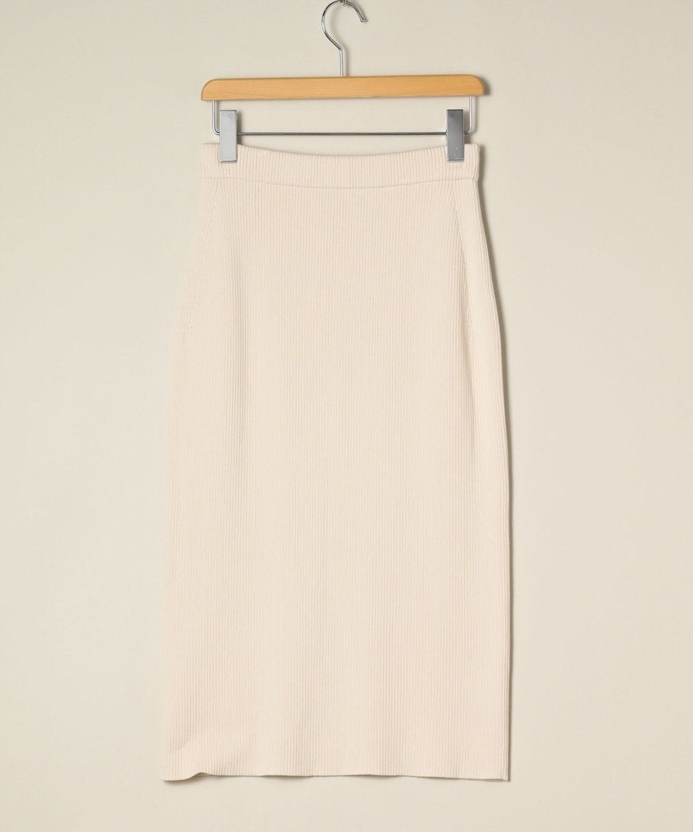 ONWARD Reuse Park 【23区】スカート春夏 