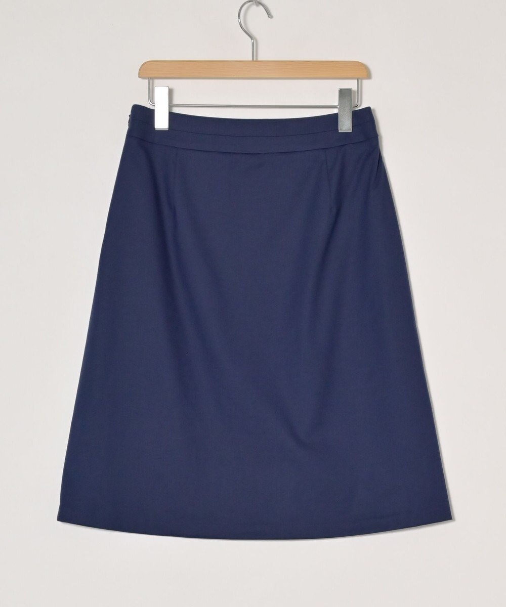 ONWARD Reuse Park 【ICB】スカート秋冬 